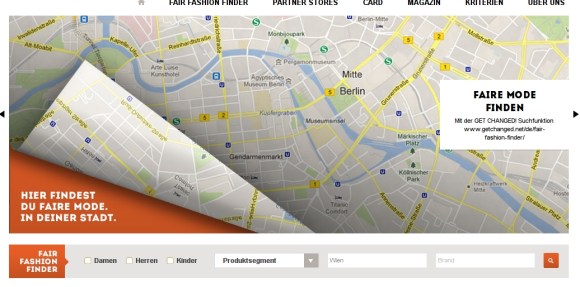http://www.getchanged.net/de/the-fair-fashion-network/