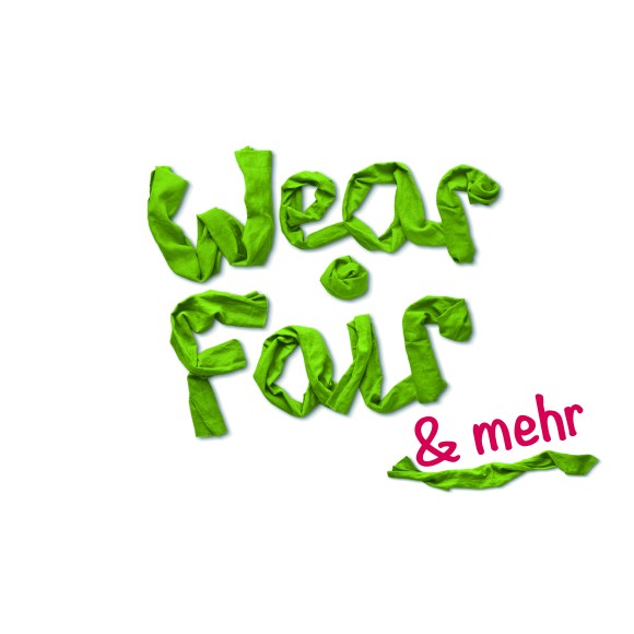 www.wearfair.at