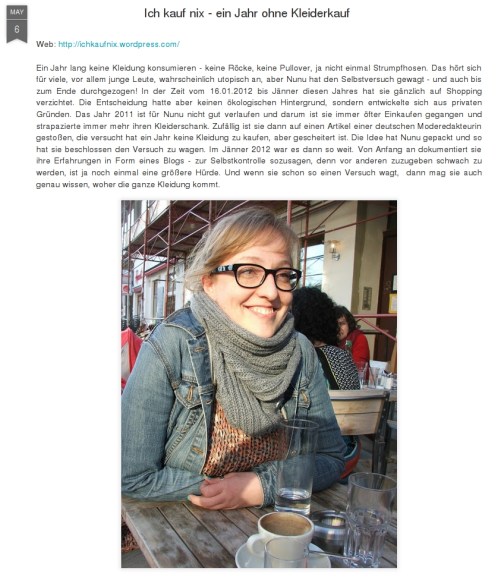 http://feschesmascherl.blogspot.co.at/2013/05/ich-kauf-nix-ein-jahr-ohne-kleiderkauf.html
