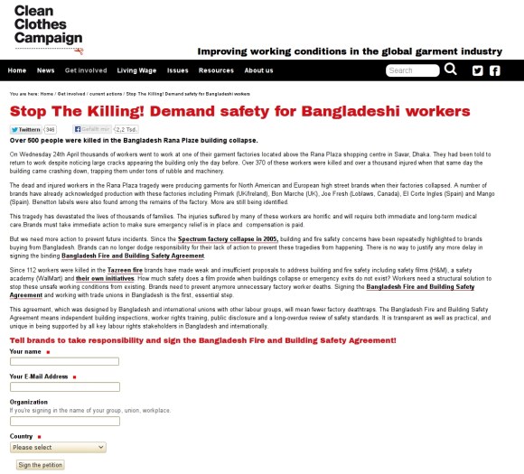 http://www.cleanclothes.org/action/current-actions/rana-plaza