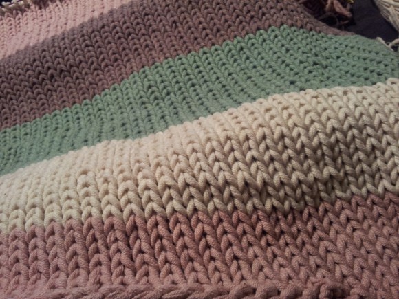 .... und danach mein Hobby. 