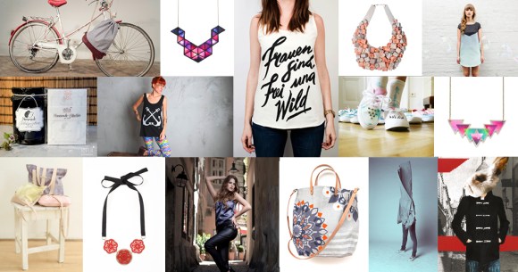 FM6-ColllagenSlide-72dpi-1