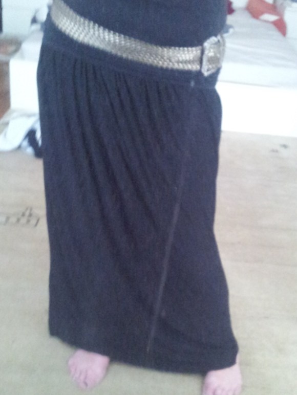 2013-07-24 13.59.33 (2)