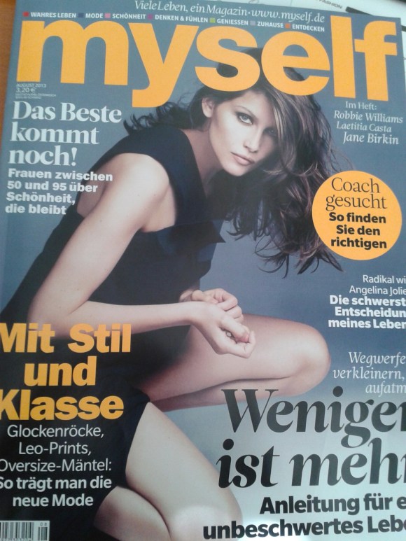 20130718_092947_resized.gedreht