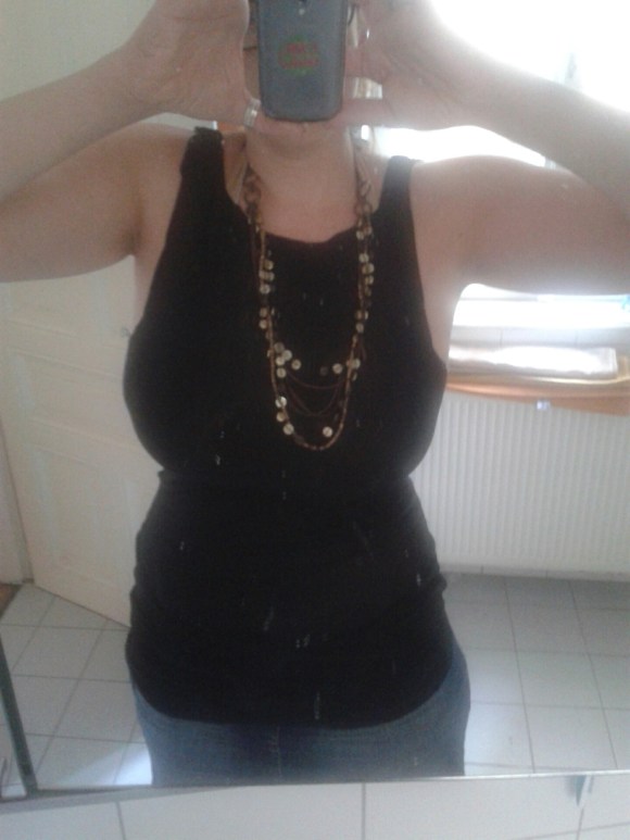 20130727_165141_resized