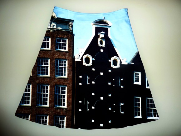 AmsterdamRock_optimiert