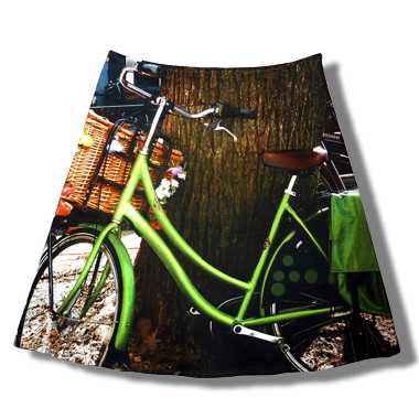 Designerrock_fabrari_Fahrrad_Gerädert
