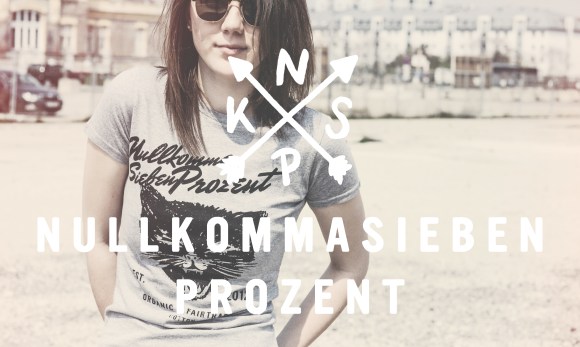 NKSP_Wearfair