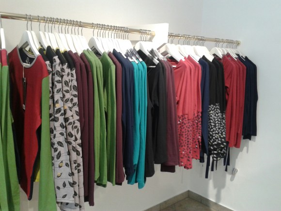 20130923_144826_resized