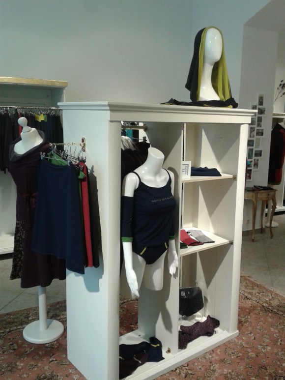 20130923_145133_resized