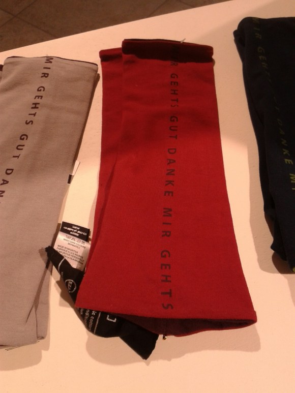 20130923_145153_resized