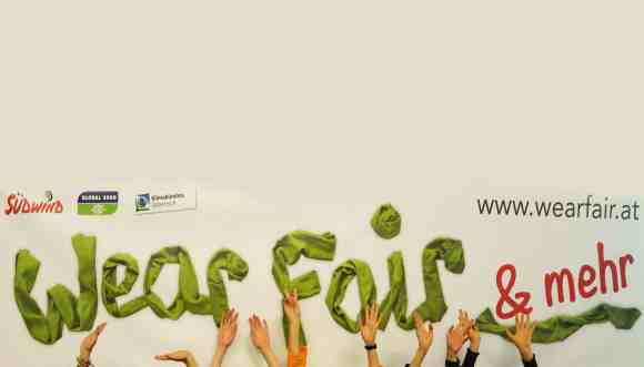 facebook290913_WearFearbyebye_1A