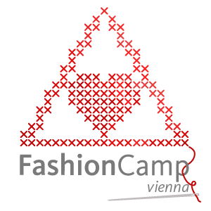 http://fashioncampvienna.com/programm/