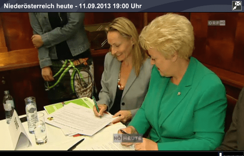 RockinBundeslandheute