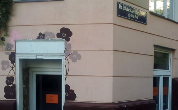 tauschoffensive wewe1