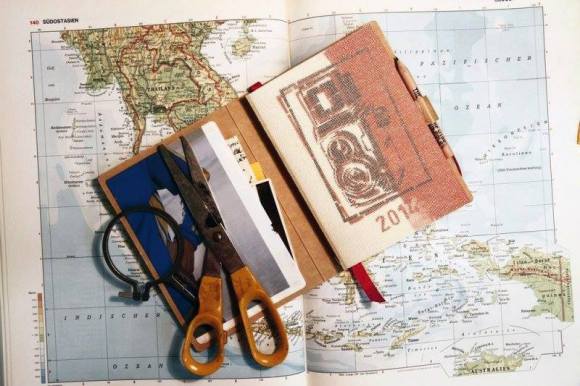 1379375_552703791477045_117396781_n