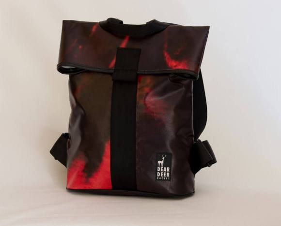 1390739_552706724810085_765475694_n