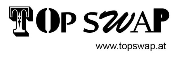 1393593_531337276953211_1378594726_n