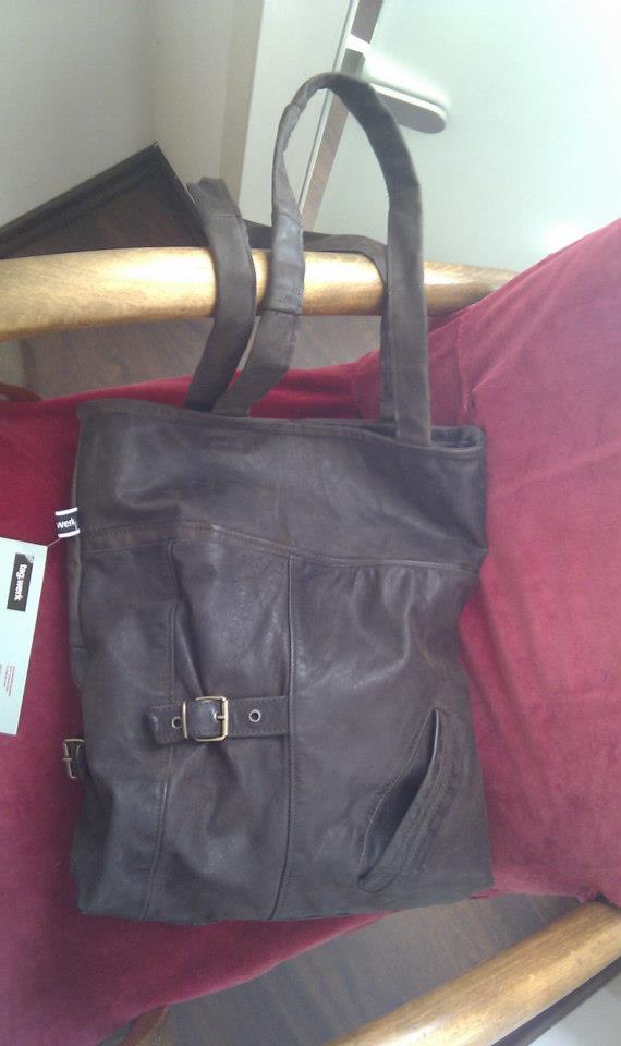 217377_472835626130529_408351649_n