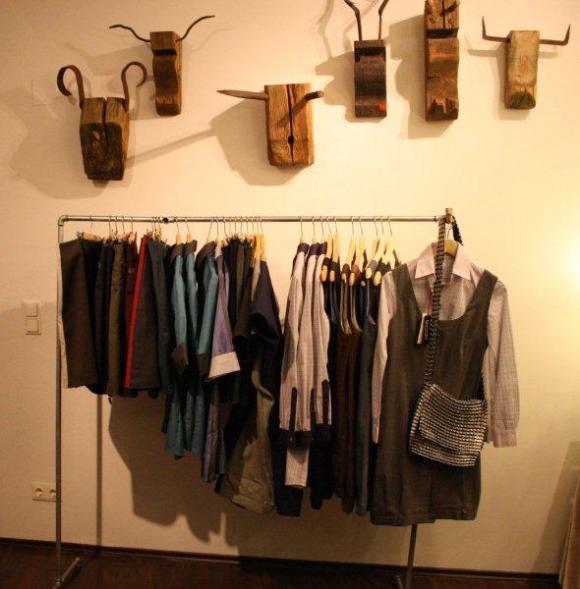 295890_388349581245801_1596128532_n