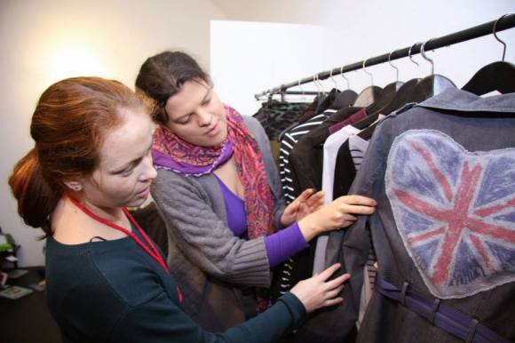 486653_558967080838827_317676635_n