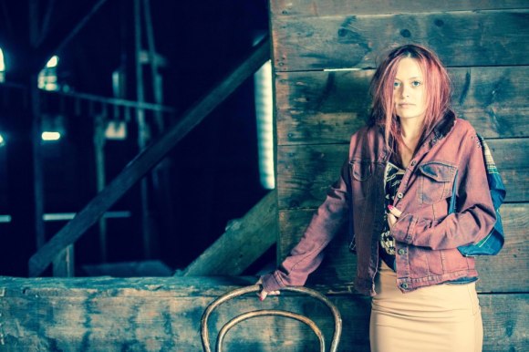 541372_10200663624980359_1026417120_n