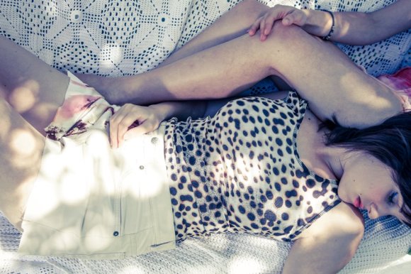 555983_10150941083082671_1805686834_n