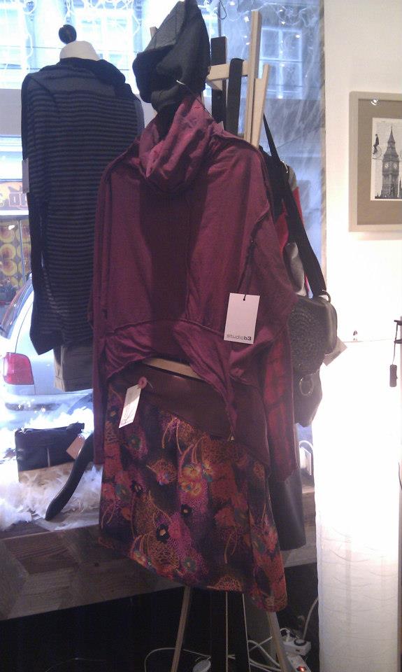 577935_401436376603788_920230_n