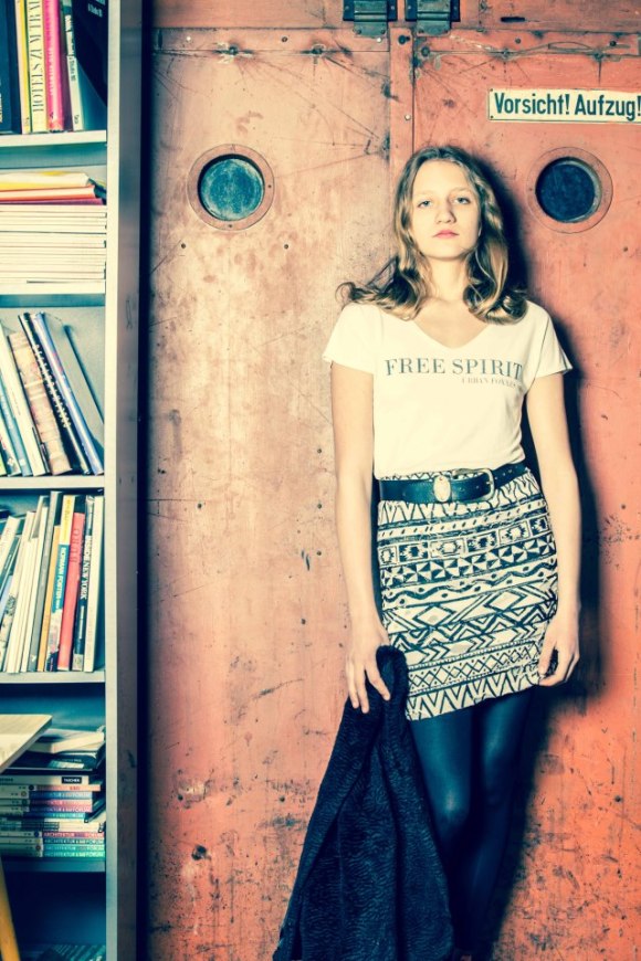 907119_10200652762308799_175239874_n