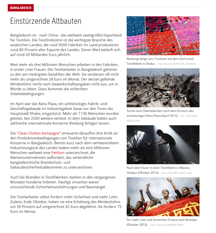 einstürzendealtbauten