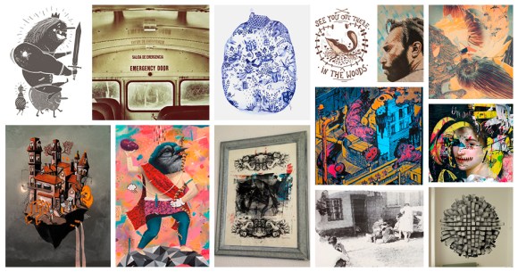 FM7-Collage-Art-lores