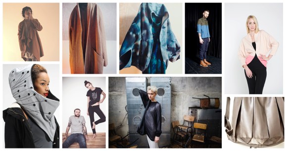 FM7-Collage-Mode-lores