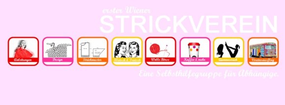 strickverein3