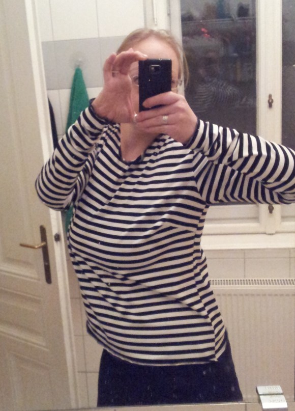 2014-02-03 21.14.34 (2)