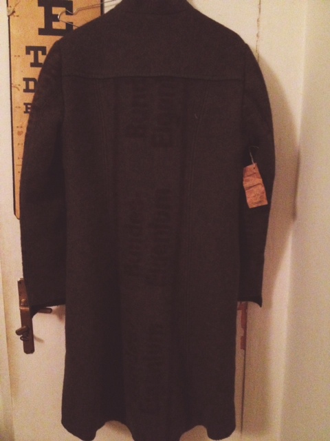 Processed with Rookie