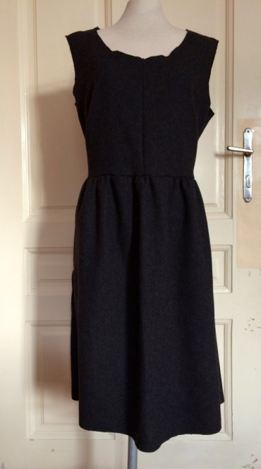 img_8068-e1393242896109