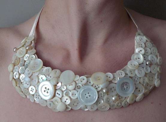 Eigentlich ein Klassiker, aber diesen Klassiker hier find ich echt extrem hübsch. 