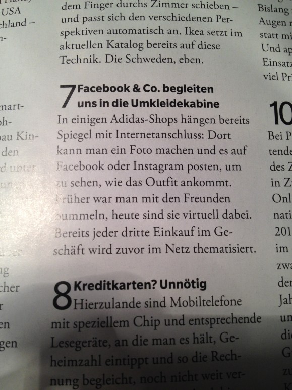 2014-03-03 20.14.26xx