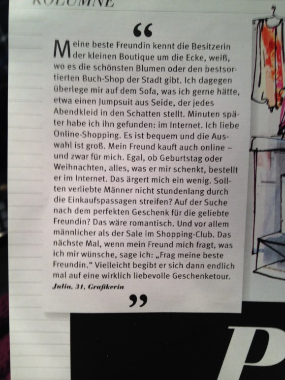 2014-03-03 20.17.48xx