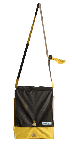 bag_clean_250x500_ninja