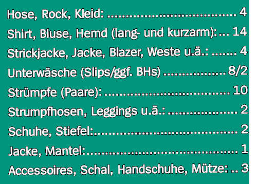 klamottenkur2