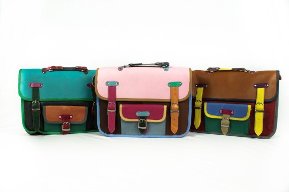 s174701709362344465_p1_i10_w2560