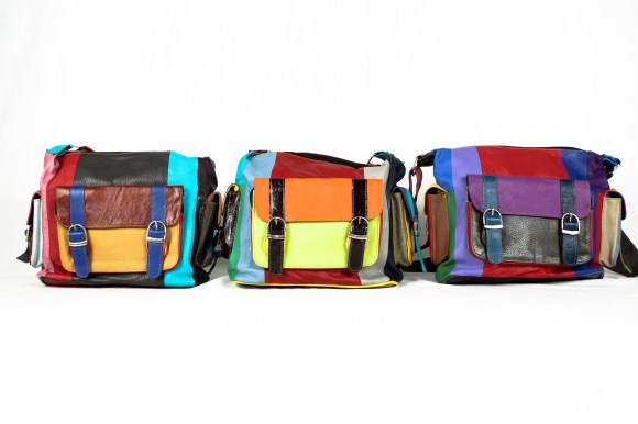 s174701709362344465_p8_i7_w2560