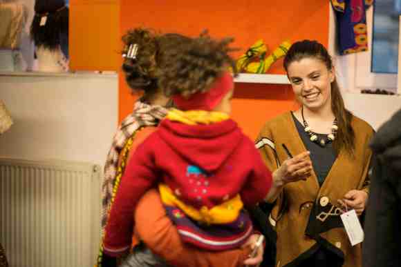 web-mande.masa_00006_Anna