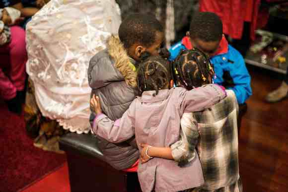 web-mande.masa_00035_Kinder