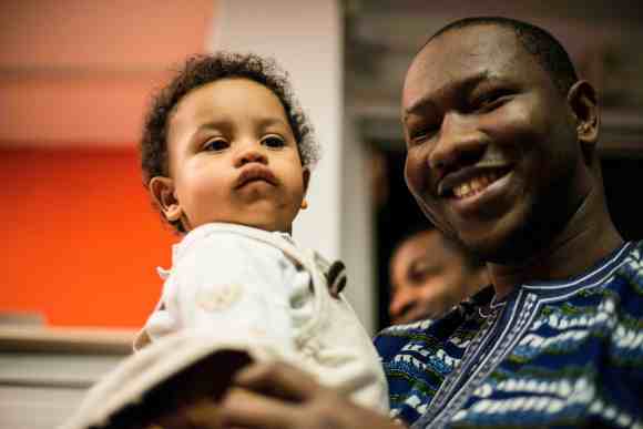 web-mande.masa_00096_LeoundPapa