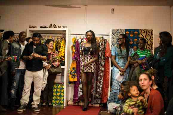 web-mande.masa_00117_Modeschau