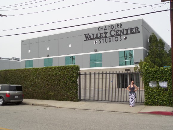 SAMSUNG CAMERA PICTURES