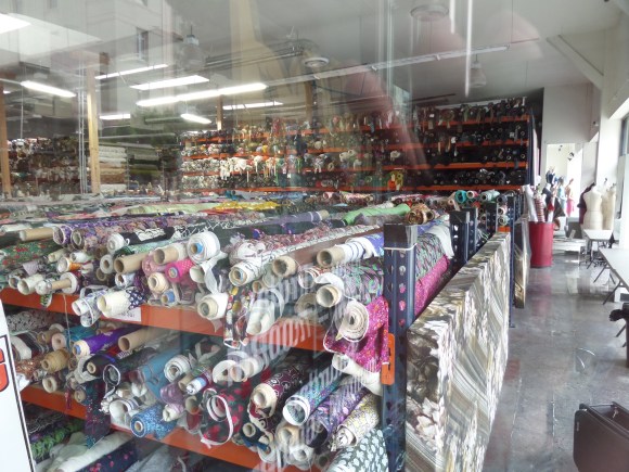 SAMSUNG CAMERA PICTURES