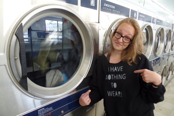 SAMSUNG CAMERA PICTURES